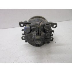 Anti Brouillard Gauche (feux) Renault Scenic 2 Phase 1
